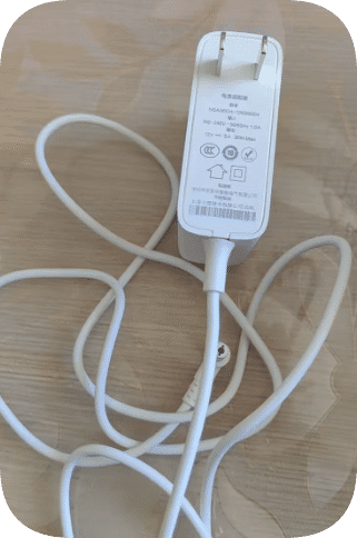 *Brand NEW*Hot Selling! NSA36EH-12030004 12V 3A Power Adapter For Xiaodu P20 PRO Learning Machine Xiaodu Learn *Brand NEW*Hot Selling! NSA36EH-12030004 12V 3A Power Adapter For Xiaodu P20 PRO Learning Machine Xiaodu Learn